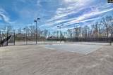 278 Pintail Lake Drive - Photo 46