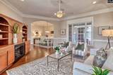 278 Pintail Lake Drive - Photo 5
