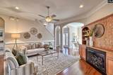 278 Pintail Lake Drive - Photo 6