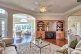 278 Pintail Lake Drive - Photo 7