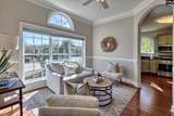 278 Pintail Lake Drive - Photo 8
