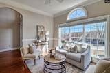 278 Pintail Lake Drive - Photo 9