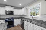 58 Mayapple Drive - Photo 10