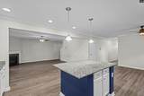 58 Mayapple Drive - Photo 11