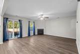 58 Mayapple Drive - Photo 12