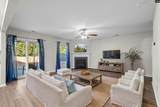 58 Mayapple Drive - Photo 13