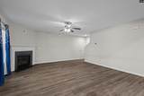 58 Mayapple Drive - Photo 14