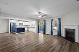 58 Mayapple Drive - Photo 15