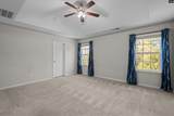 58 Mayapple Drive - Photo 16