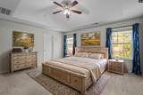 58 Mayapple Drive - Photo 17