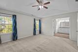 58 Mayapple Drive - Photo 18