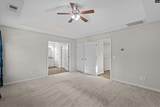 58 Mayapple Drive - Photo 19
