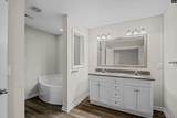 58 Mayapple Drive - Photo 20