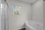 58 Mayapple Drive - Photo 21