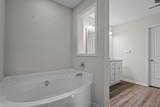 58 Mayapple Drive - Photo 22