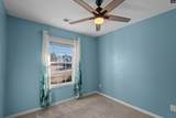 58 Mayapple Drive - Photo 23