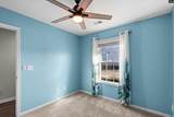 58 Mayapple Drive - Photo 24
