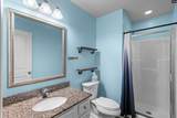 58 Mayapple Drive - Photo 25