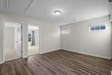 58 Mayapple Drive - Photo 26