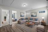 58 Mayapple Drive - Photo 27