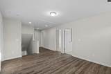 58 Mayapple Drive - Photo 28