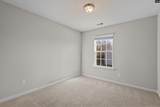 58 Mayapple Drive - Photo 29