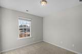 58 Mayapple Drive - Photo 30