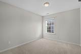 58 Mayapple Drive - Photo 31