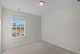 58 Mayapple Drive - Photo 32
