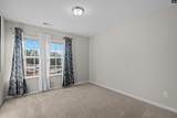 58 Mayapple Drive - Photo 33