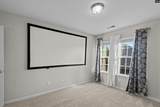 58 Mayapple Drive - Photo 34