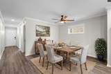 58 Mayapple Drive - Photo 6
