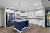 58 Mayapple Drive - Photo 7