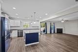 58 Mayapple Drive - Photo 8