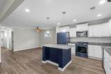 58 Mayapple Drive - Photo 9