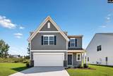 480 Happy Hollow Drive - Photo 1
