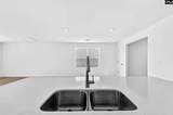 480 Happy Hollow Drive - Photo 10