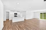 480 Happy Hollow Drive - Photo 11