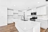 480 Happy Hollow Drive - Photo 12