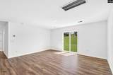 480 Happy Hollow Drive - Photo 13