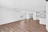 480 Happy Hollow Drive - Photo 14