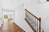 480 Happy Hollow Drive - Photo 15