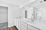 480 Happy Hollow Drive - Photo 16