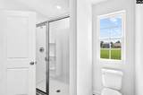 480 Happy Hollow Drive - Photo 17