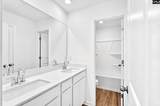 480 Happy Hollow Drive - Photo 18