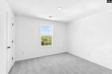 480 Happy Hollow Drive - Photo 19