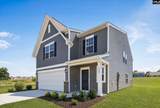 480 Happy Hollow Drive - Photo 2