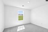 480 Happy Hollow Drive - Photo 20