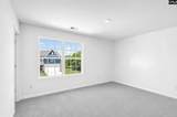 480 Happy Hollow Drive - Photo 21