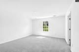 480 Happy Hollow Drive - Photo 22